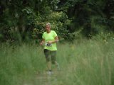 7 km 2014 - 046.jpg